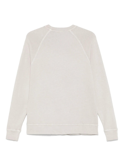 JAMES PERSE RAGLAN SWEAT